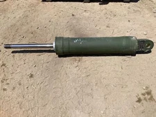 Direct Shock Absorber AMP.01.05.22000 BAE Systems