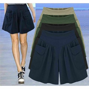 skort size 22