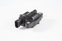 Bosch ZüNdspule FüR Chevrolet Corvette Camaro Cadillac CTS Coupe Escalade
