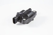 Bobine Chevrolet CORVETTE