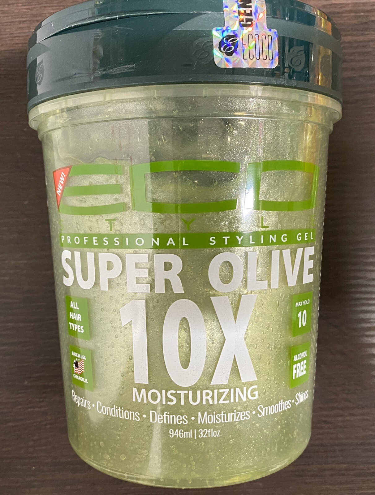 Image of 8711700864053