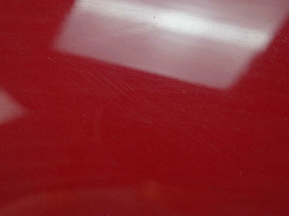 1994 - 2002 Mercedes Benz Sl Class R129 Exterior A Pillar Trim Panel Set Of 2 - Изображение 4 из 4