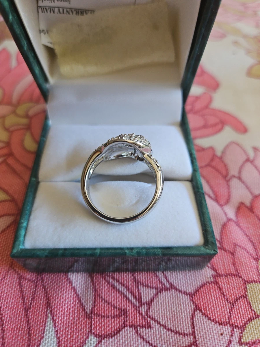 Suzanne somers jewelry ebay sale