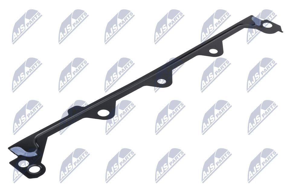 Fits NTY EZC-FT-168 MODUúU MULTIAIR gasket - Image 5