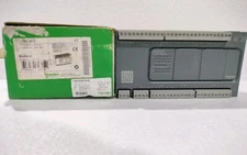 Schneider Modicon TM200C40T