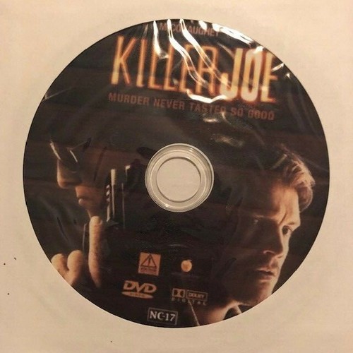 $3.00 each DVD Build your own lot "DISK ONLY" - Picture 42 of 91