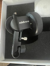 Edelkrone Focus one Follow Fokus Schärfezieheinrichtung