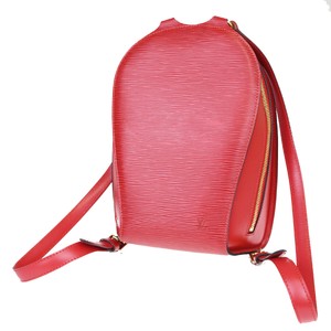 lv epi mabillon backpack