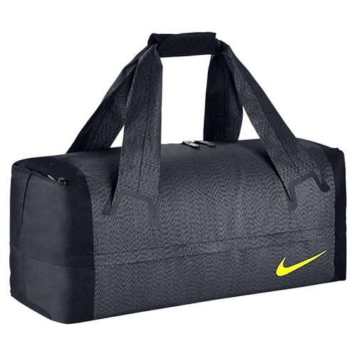 NIKE ENGINEERED ULTIMATUM Compartment 