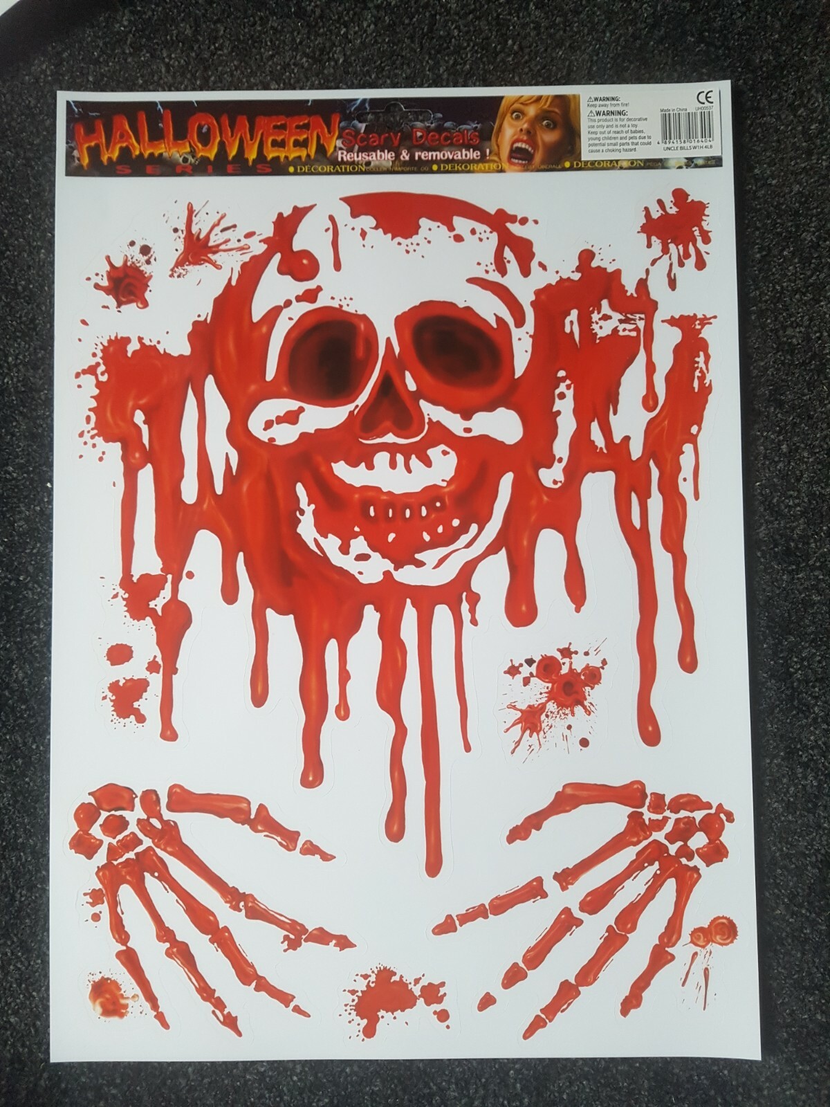 Bild 6 von 9
