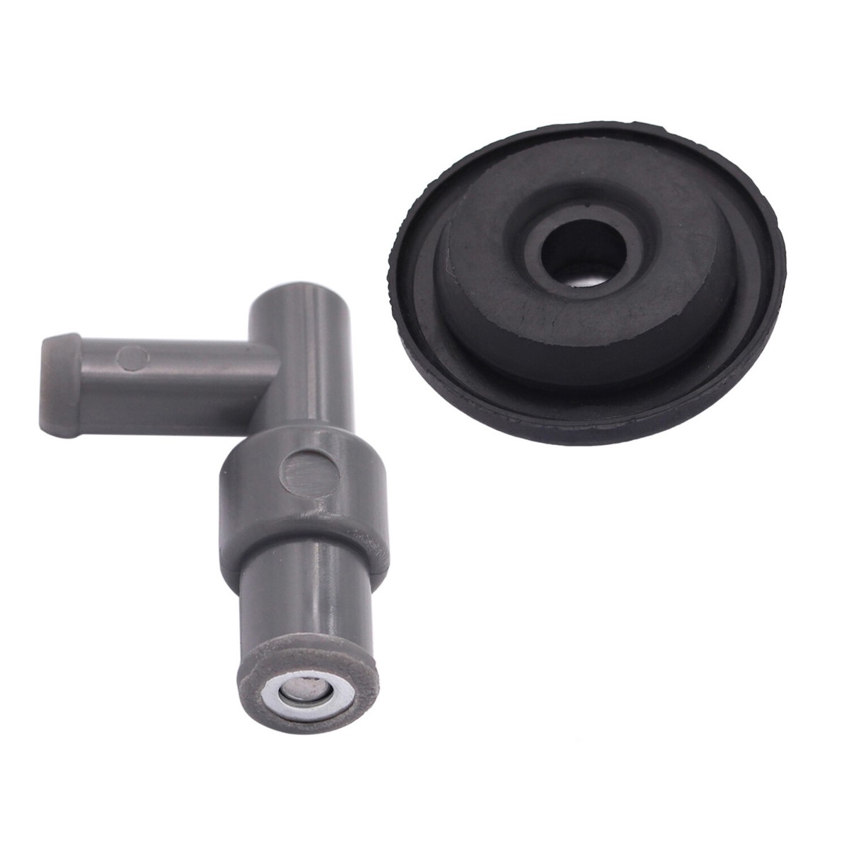 Valvola PCV Sfiato Carter Per Dodge Ram 1500 2500 3500 (2003-2008) E Altri Modelli Con Motore 5.7L – Ricambio Motore