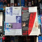 Foto 6 di 9
