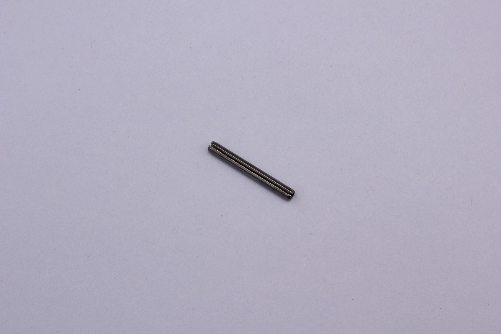 GAS/ELECTRIC METER BOX REPAIR / SPARES SET OF METER DOOR HINGES eBay