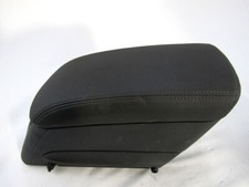 13346534 Armlehne Tunnel Zentral OPEL Meriva B 1.4 G 88KW 5M 5P (2013) Ersatzt