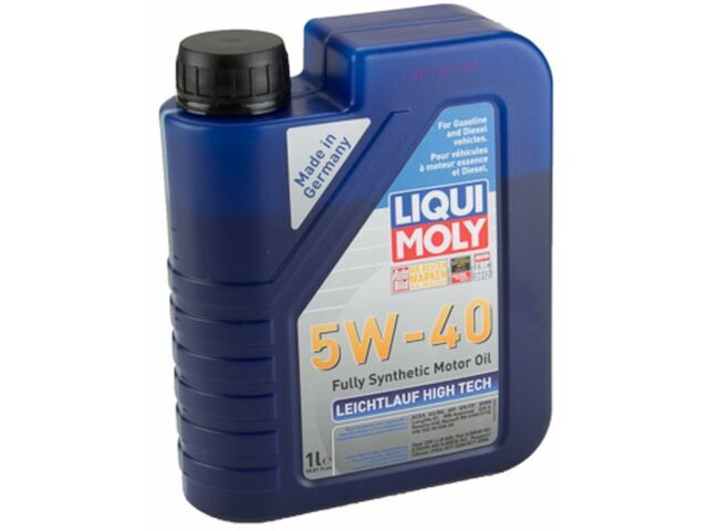 Engine Oil 11DGMB62 for Ghibli Levante Quattroporte GranSport Spyder GranTurismo