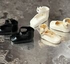Foto 3 di 3