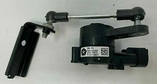 NEW Genuine MOPAR Height Sensor 68245332AF *F...