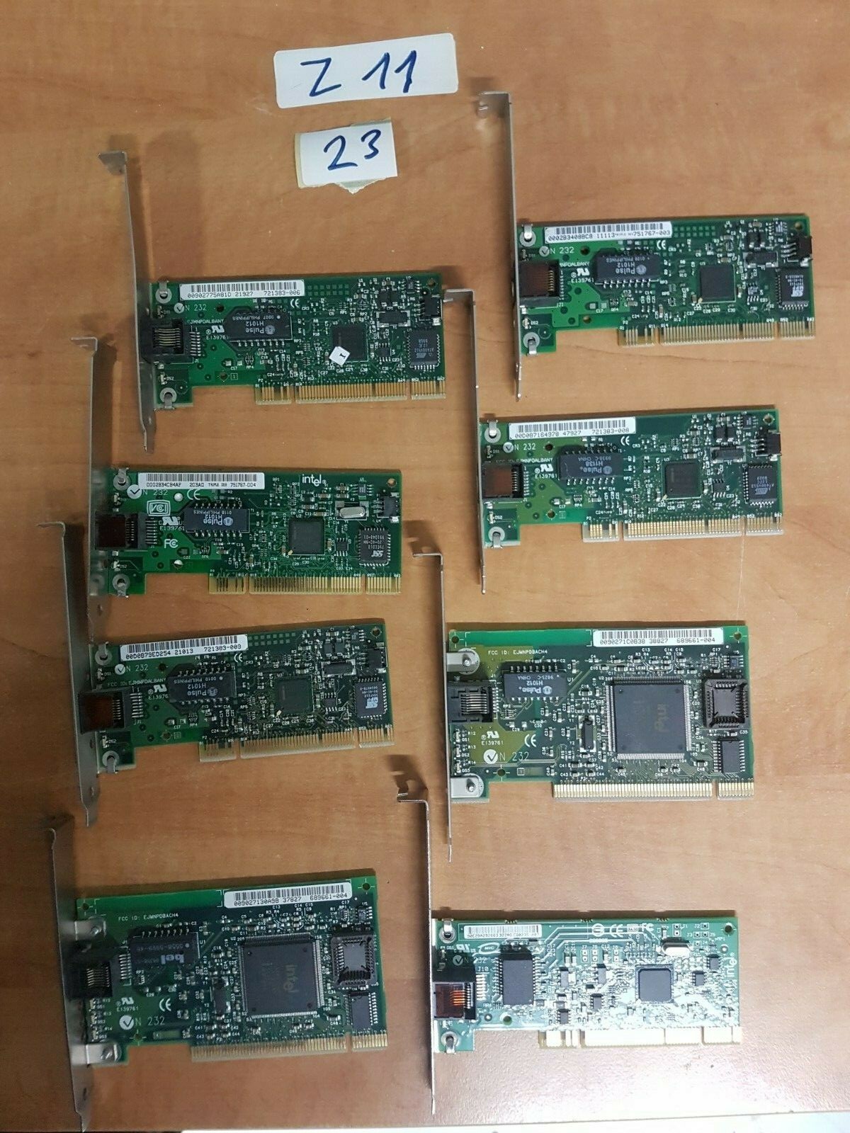 Foto 1 di 2