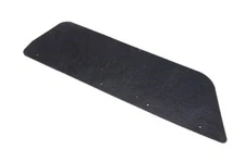 Genuine Ariens String Trimmer Debris Guard Part# 04641500