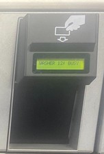 laundroworks card readers