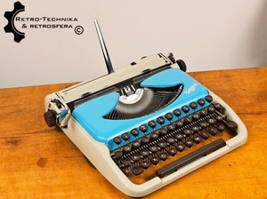 Kolibri Groma | eBay