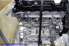Diesel-Motor D5244T11/T12/T15/T17 f&uuml;r Volvo S60,S80,V60,V70,XC60,XC70 D5  ...