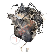 BMW / MINI 2016-2023 1.5L 1499cc B38A15A Complete Petrol Engine B38A15M0