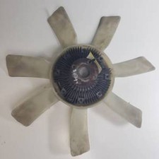 Moteur Nissan KING-CAB
