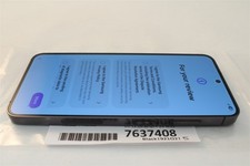 Samsung Galaxy S24 256GB Factory Unlocked AT&T T-Mobile Verizon GSM 7637408