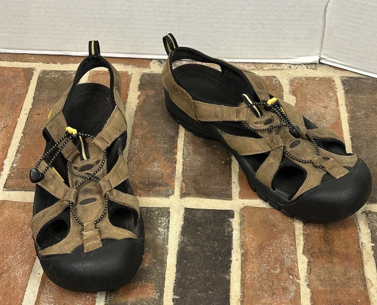 KEEN Venice Sandals for Men for sale | eBay display picture 1