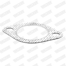 WALKER Dichtung Abgasrohr 80073 für HYUNDAI FORD KIA MITSUBISHI NISSAN ACCENT 3