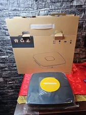 Q-see QC524 Digital Video Recorder - Digital Video Recorder - H.264 Formats NEW