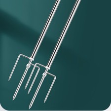 Support de cam??ra de trail en acier inoxydable r??glable ?? 360 degr??s pour us