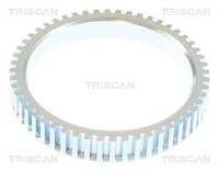 Abs-Sensorring Triscan 8540 43420 FüR KIA Hyundai