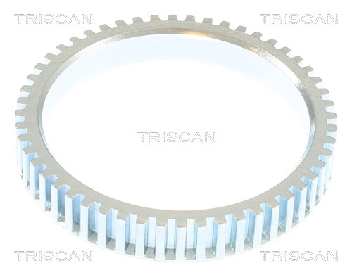 Abs-Sensorring Triscan 8540 43420 FüR KIA Hyundai-image