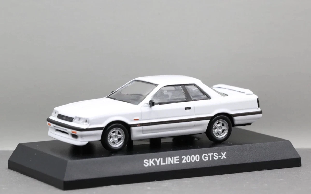 R31 Skyline for sale | eBay