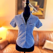 Unbranded Women's multi T-shirt