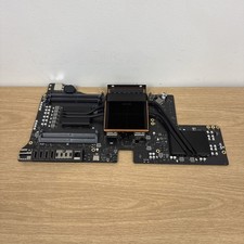 🔥iMac Pro 27" 5K A1862 Logic Board 3GHz 10-Core Xeon W Vega 64 16GB 820-00967-A
