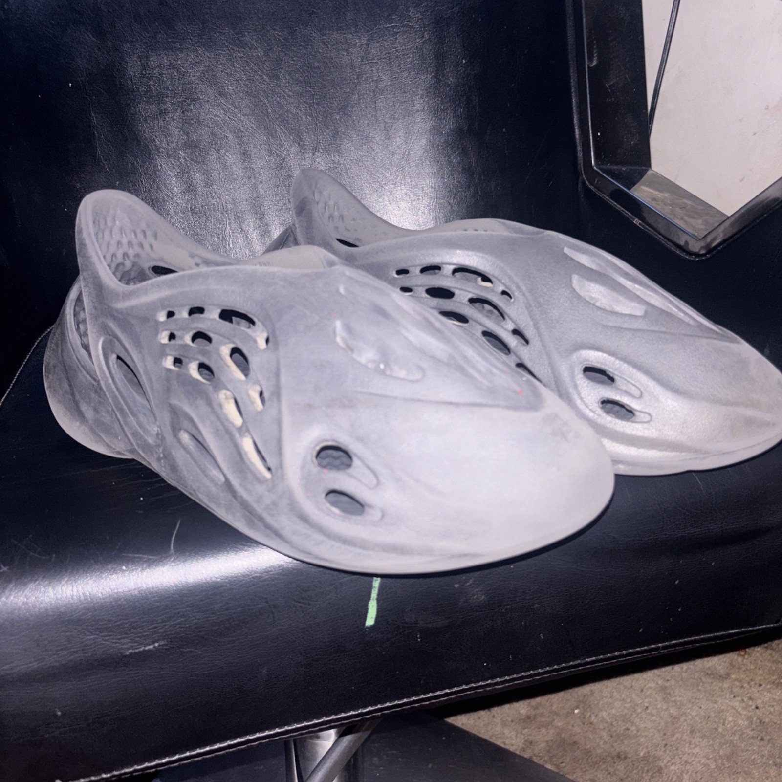 Foam Runners - image 2