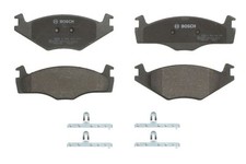 Kits de frein Seat IBIZA