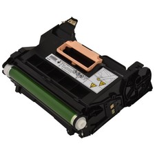 Genuine Xerox 101R00554 Drum Cartridge VersaLink B400 B405 NEW SEALED BOX