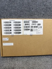 Lot of 10 Intel SPTSBP3CLCSA 100G CWDM4 QSFP28 Optical Transceiver NEW