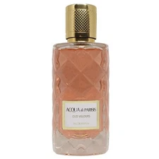 Reyane Tradition Acqua Di Parisis Oud Velour Eau de parfum 100 ml