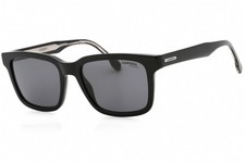CARRERA CA251S-807IR-53 Sunglasses Size 55mm 140mm 20mm HAVANA 716736360997