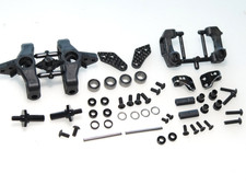 TLR1234 TEAM LOSI TLR 22X AC 1/10 BUGGY CARRI...
