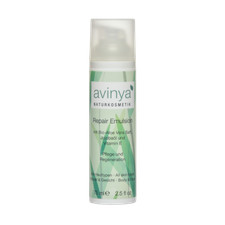 REPAIR EMULSION