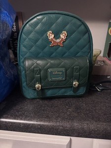 Chip and Dale Loungefly | eBay display picture 1