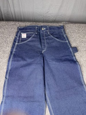 Pointer Brand Painter Pants Mens 30x29 Workwear Carpenter USA