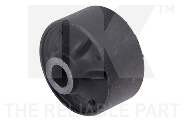 NK Querlenkerlager 5103404 FüR Getz TB Hyundai Crdi GLS-image