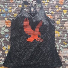 Harley-Davidson Genuine Motorclothes Womens A...